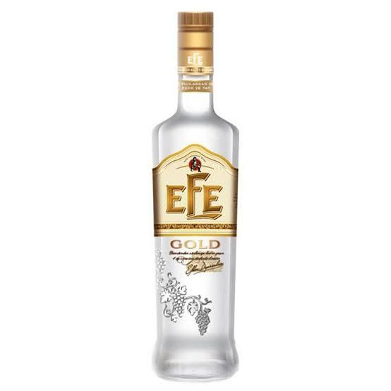 Efe Gold 100 cl