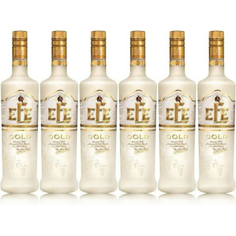 Efe Gold 70 cl